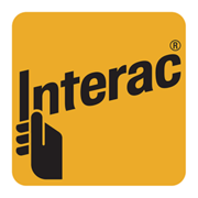 www.interac.ca