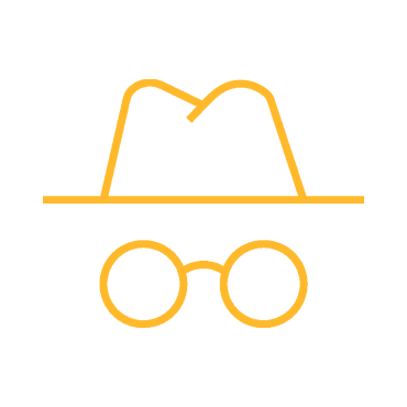 survey results icon