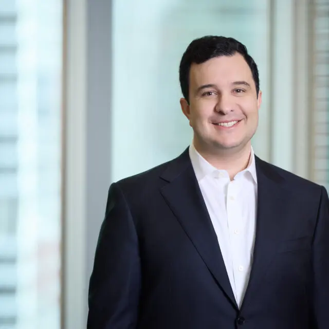 Keiller Zed bio image