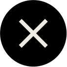 hotspot close button