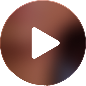 play button