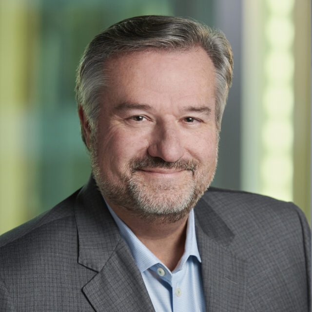 Peter Sweers