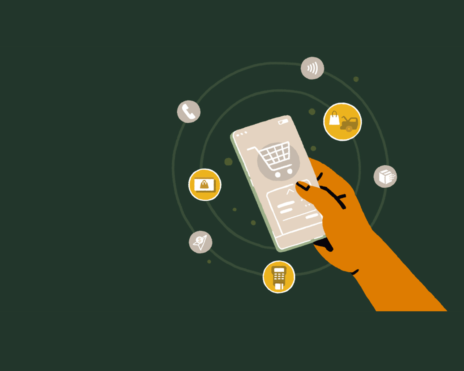 shopify chip and swipe reader local pickup shopify chip and swipe reader local pickup