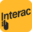 www.interac.ca