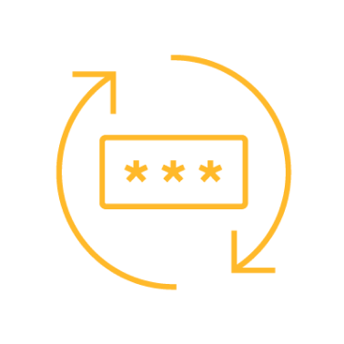 survey results icon