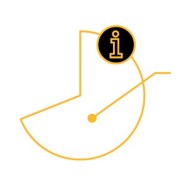 survey results icon