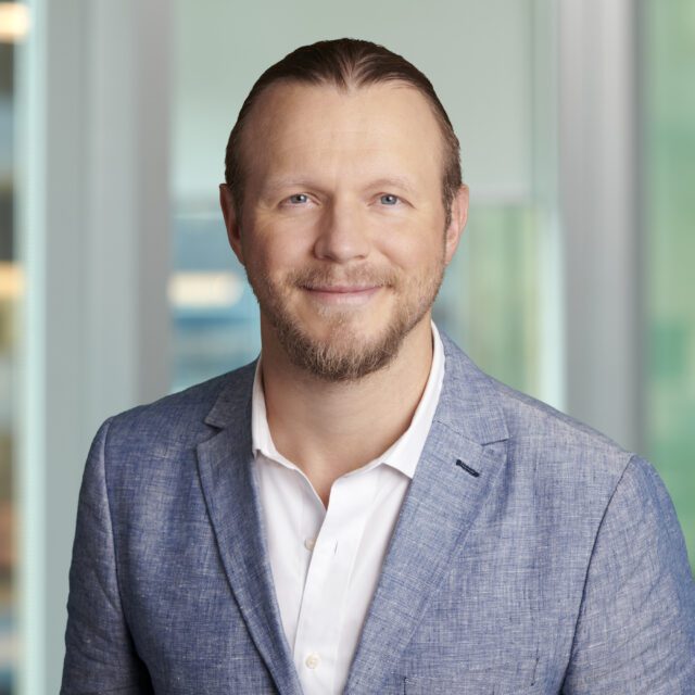 Andrew Yablonovsky