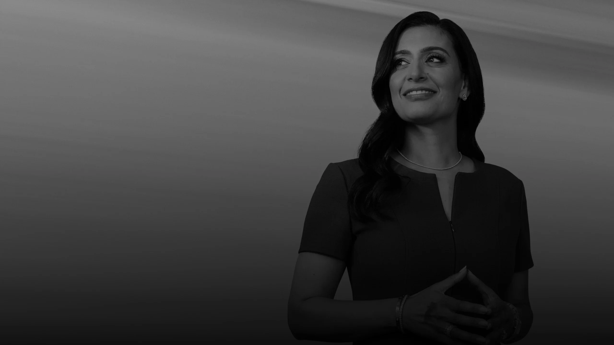 Manjit Minhas 