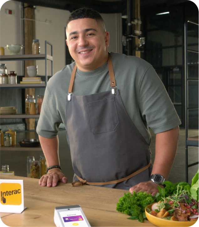 from dollar chapter 1 image