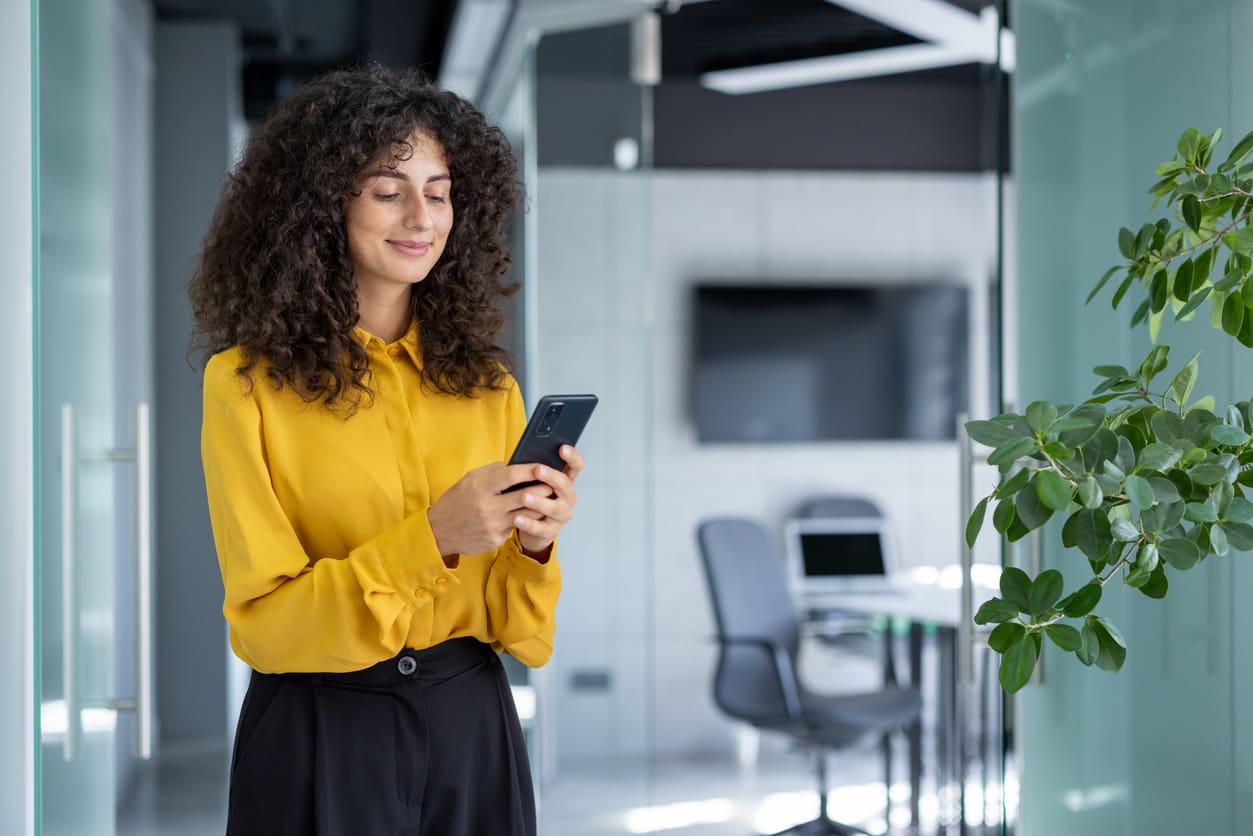 Interac identity verification and fraud defense
